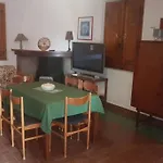 Meravigliosa Vista Mare Da Rita - Iun R7740 Feriehus