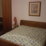 Meravigliosa Vista Mare Da Rita - Iun R7740 Feriehus *
