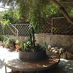 Meravigliosa Vista Mare Da Rita - Iun R7740 * S'archittu Cuglieri