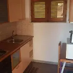 Meravigliosa Vista Mare Da Rita - Iun R7740 Feriehus S'archittu Cuglieri