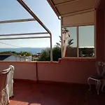 Meravigliosa Vista Mare Da Rita - Iun R7740 S'archittu Cuglieri