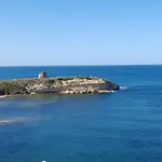 Meravigliosa Vista Mare Da Rita - Iun R7740 Feriehus