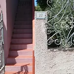 Feriehus Meravigliosa Vista Mare Da Rita - Iun R7740 S'archittu Cuglieri