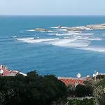 Meravigliosa Vista Mare Da Rita - Iun R7740 Feriehus