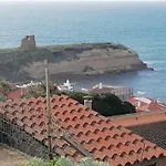 Meravigliosa Vista Mare Da Rita - Iun R7740 Feriehus S'archittu Cuglieri