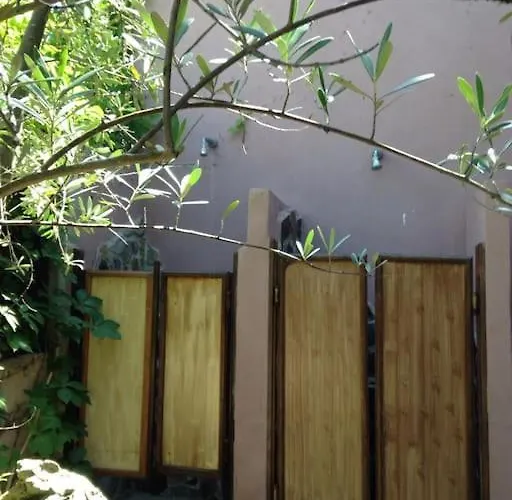 Meravigliosa Vista Mare Da Rita - Iun R7740 *