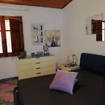 Casa vacanze Meravigliosa Vista Mare Da Rita - Iun R7740 S'Archittu