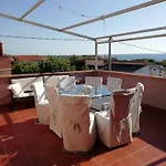 Meravigliosa Vista Mare Da Rita - Iun R7740 S'Archittu