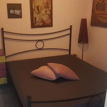 Meravigliosa Vista Mare Da Rita - Iun R7740 S'archittu Cuglieri