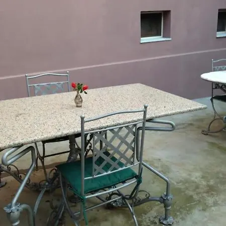 Meravigliosa Vista Mare Da Rita - Iun R7740 Tatil Evi S'Archittu