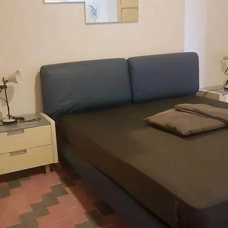 Torre Del Pozzo Seaview Retreat Sunset Terrace サルキットゥ・クーリエリ