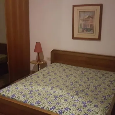 Meravigliosa Vista Mare Da Rita - Iun R7740 Tatil Evi *
