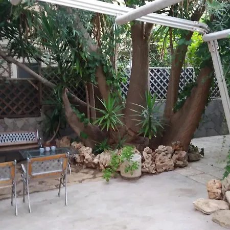 Torre Del Pozzo Seaview Retreat Sunset Terrace * サルキットゥ・クーリエリ