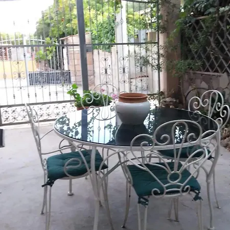 Torre Del Pozzo Seaview Retreat Sunset Terrace * サルキットゥ・クーリエリ
