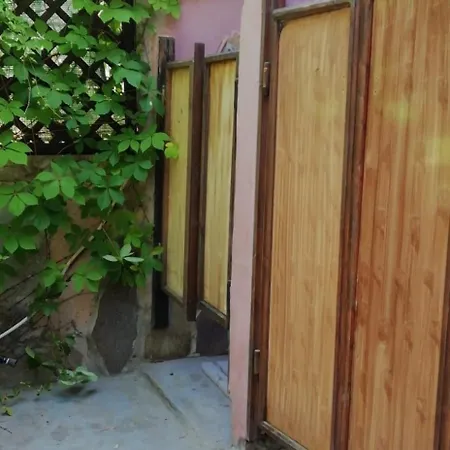 Meravigliosa Vista Mare Da Rita - Iun R7740 S'archittu Cuglieri