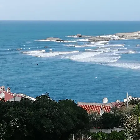 Torre Del Pozzo Seaview Retreat Sunset Terrace 別荘