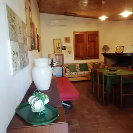Torre Del Pozzo Seaview Retreat Sunset Terrace *