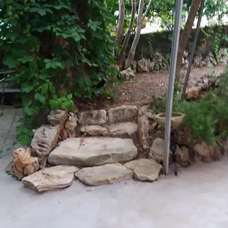 Torre Del Pozzo Seaview Retreat Sunset Terrace *