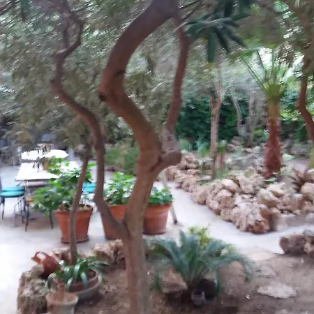 Meravigliosa Vista Mare Da Rita - Iun R7740 萨尔奇图库列里