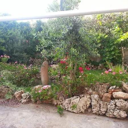 Prázdninový dům Meravigliosa Vista Mare Da Rita - Iun R7740 S'archittu Cuglieri