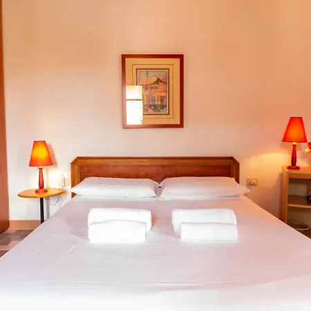 Torre Del Pozzo Seaview Retreat Sunset Terrace Σπίτι διακοπών