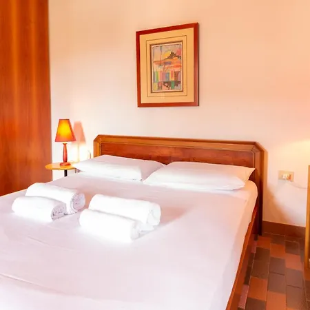 Torre Del Pozzo Seaview Retreat Sunset Terrace Σπίτι διακοπών S'archittu Cuglieri