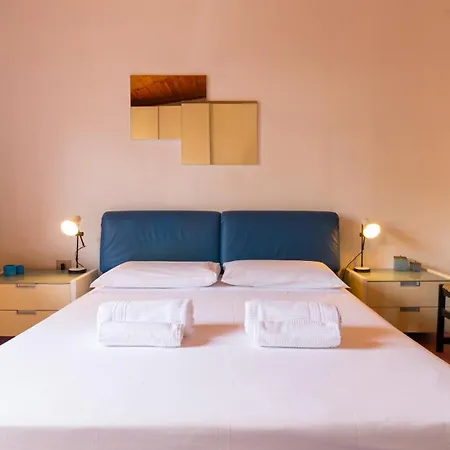 Σπίτι διακοπών Torre Del Pozzo Seaview Retreat Sunset Terrace *