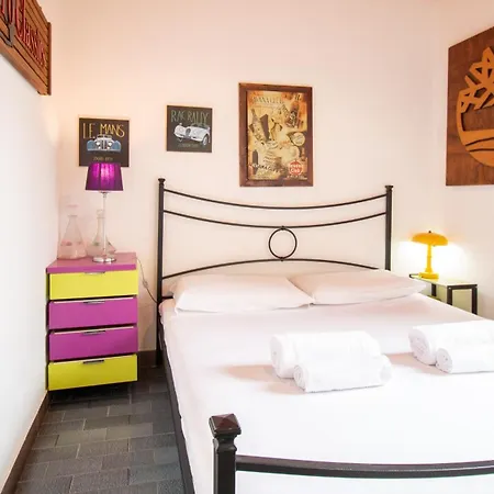 Torre Del Pozzo Seaview Retreat Sunset Terrace Σπίτι διακοπών *