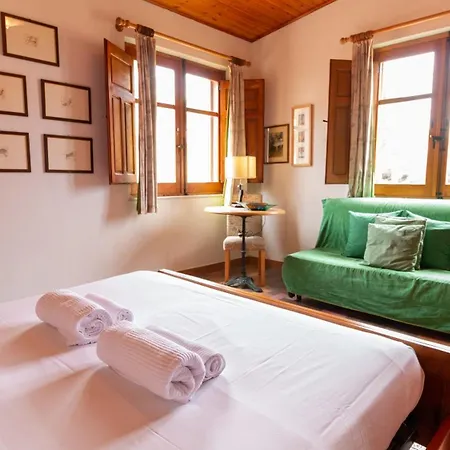 Torre Del Pozzo Seaview Retreat Sunset Terrace Σπίτι διακοπών S'archittu Cuglieri