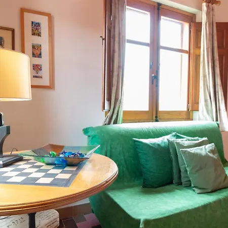 Torre Del Pozzo Seaview Retreat Sunset Terrace S'archittu Cuglieri