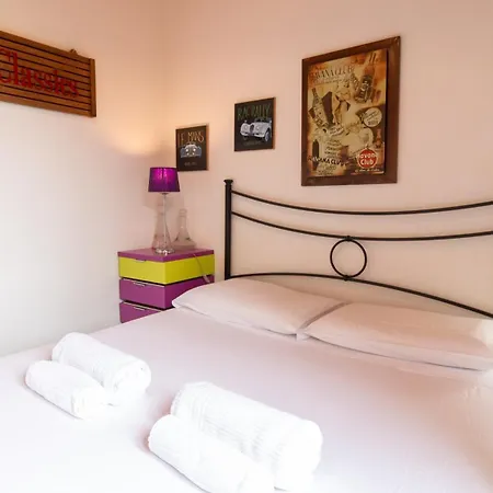 Feriehus Torre Del Pozzo Seaview Retreat Sunset Terrace S'archittu Cuglieri