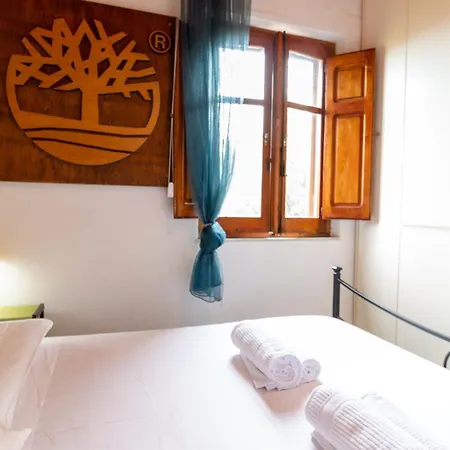 Torre Del Pozzo Seaview Retreat Sunset Terrace *
