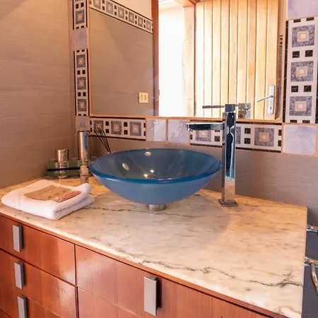 Torre Del Pozzo Seaview Retreat Sunset Terrace Hébergement de vacances