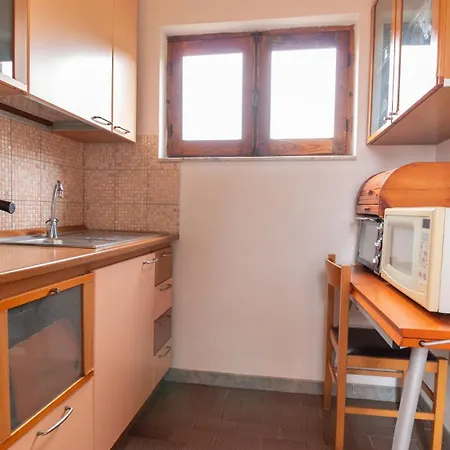 Torre Del Pozzo Seaview Retreat Sunset Terrace *