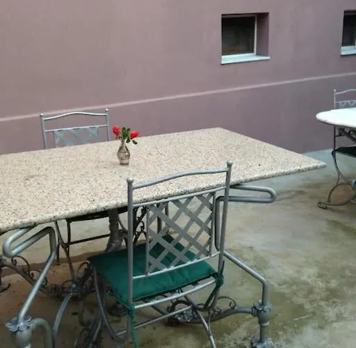 Meravigliosa Vista Mare Da Rita - Iun R7740 Nyaraló S'archittu Cuglieri