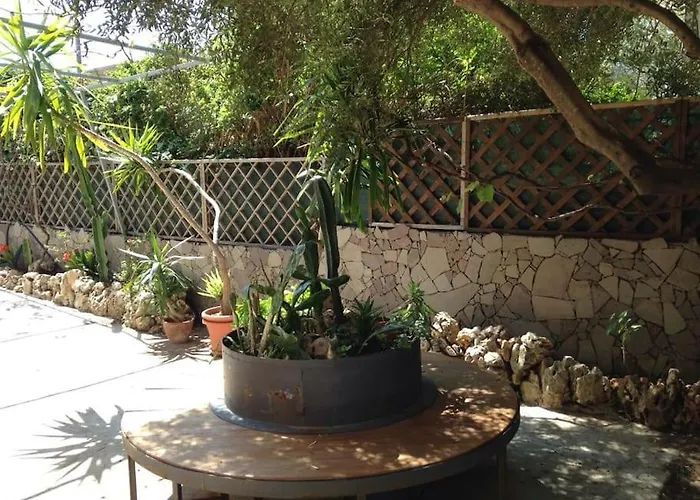 Meravigliosa Vista Mare Da Rita - Iun R7740 * サルキットゥ・クーリエリ