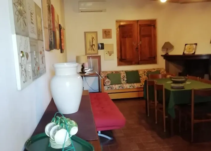 Meravigliosa Vista Mare Da Rita - Iun R7740 *